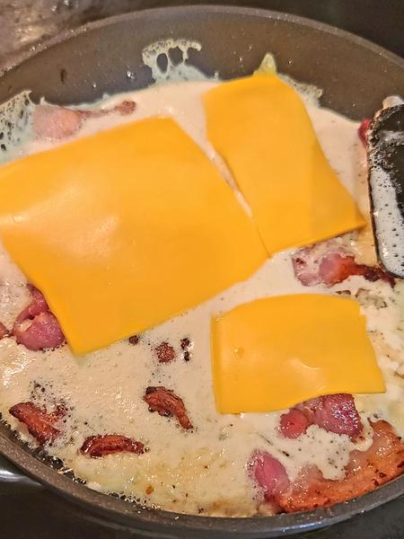 Customer photo 2 of 3. Click to open full size image.