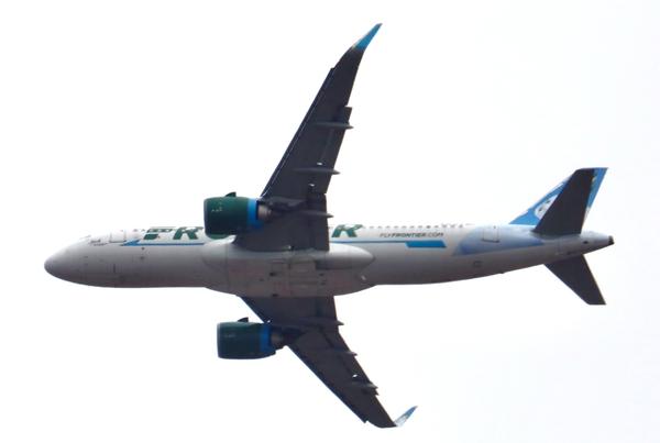 Customer photo 2 of 4. Click to open full size image.