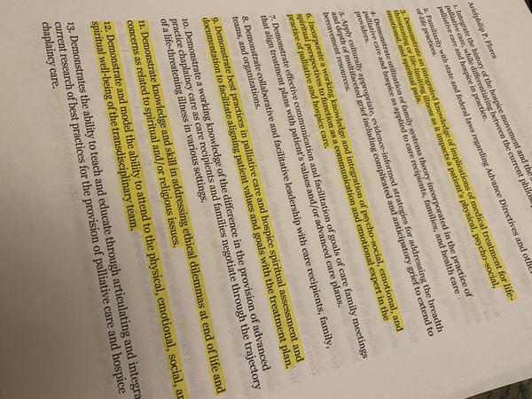 Customer photo 3 of 6. Click to open full size image.