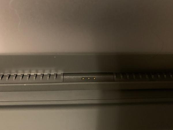 Customer photo 6 of 6. Click to open full size image.