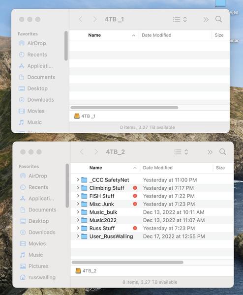 Customer photo 3 of 3. Click to open full size image.