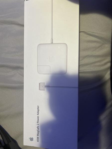 Customer photo 1 of 2. Click to open full size image.