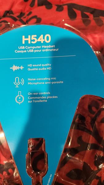 Customer photo 1 of 2. Click to open full size image.