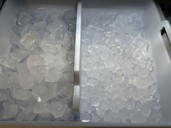 Customer photo 3 of 3. Click to open full size image.