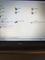 My laptop screen, click to load a larger version