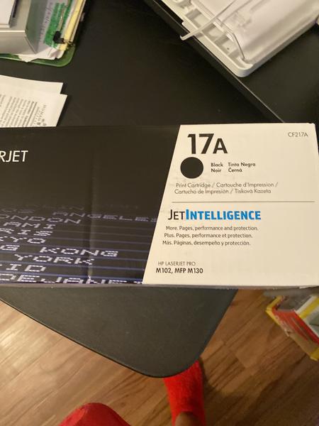 Customer photo 1 of 1. Click to open full size image.