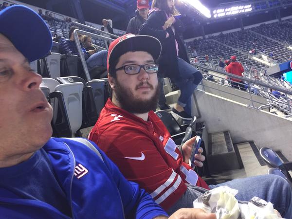 Customer photo 1 of 2. Click to open full size image.