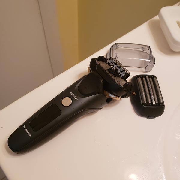 Customer photo 6 of 6. Click to open full size image.