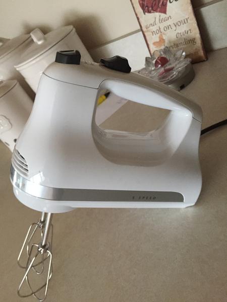 Customer photo 1 of 1. Click to open full size image.