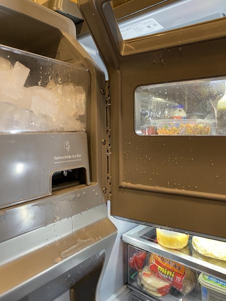 Customer photo 1 of 6. Click to open full size image.