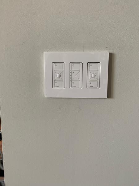 Customer photo 1 of 1. Click to open full size image.