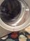 User submitted photo