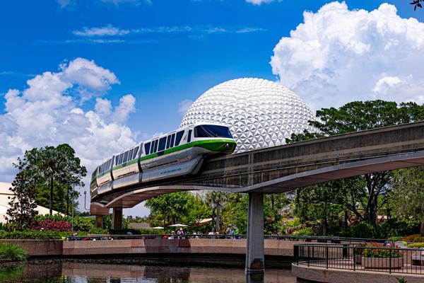 Customer photo 3 of 4. Click to open full size image.