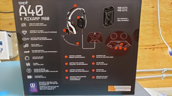 Customer photo 1 of 2. Click to open full size image.