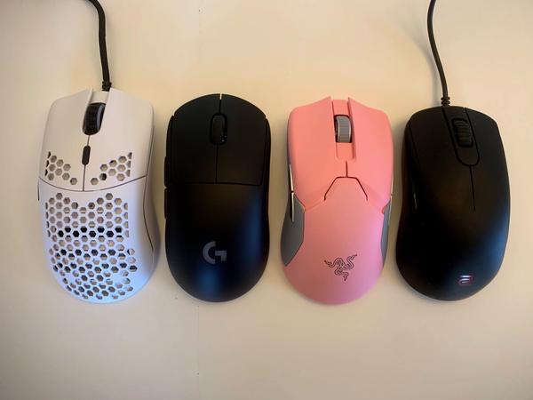 Customer photo 1 of 3. Click to open full size image.