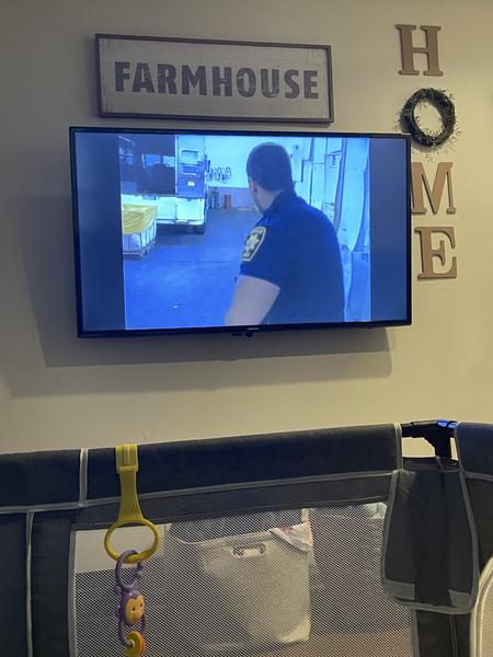 Customer photo 1 of 1. Click to open full size image.