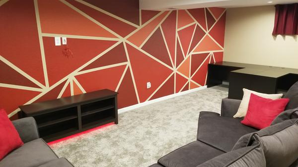 Customer photo 1 of 1. Click to open full size image.