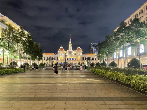 Customer photo 3 of 3. Click to open full size image.