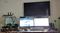 User submitted photo