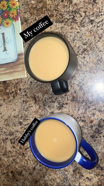 Customer photo 1 of 2. Click to open full size image.