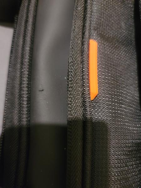 Customer photo 2 of 3. Click to open full size image.