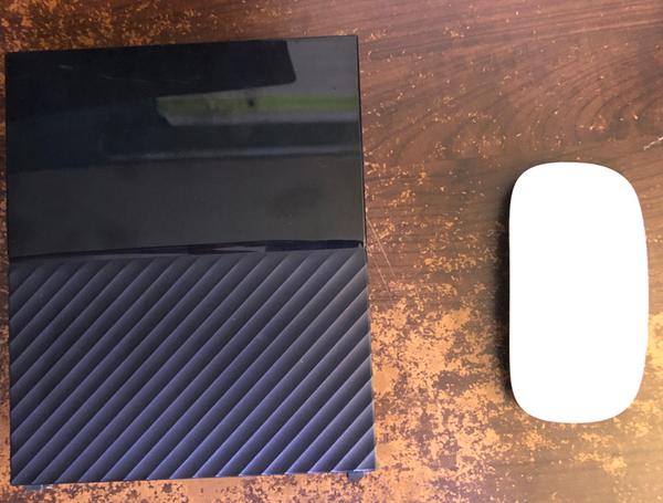 Customer photo 2 of 5. Click to open full size image.