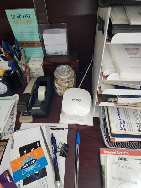 Customer photo 5 of 6. Click to open full size image.