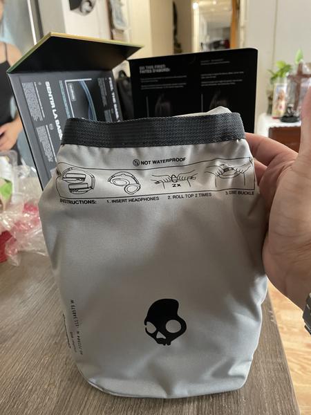 Customer photo 5 of 5. Click to open full size image.