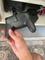 User submitted photo