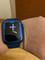 User submitted photo
