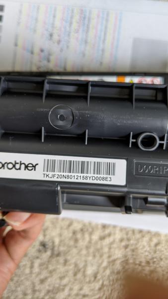 Customer photo 2 of 3. Click to open full size image.