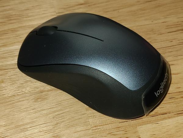 Customer photo 1 of 4. Click to open full size image.