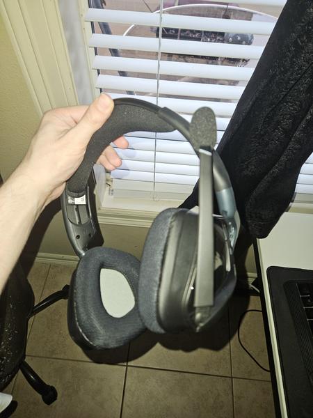 Customer photo 3 of 3. Click to open full size image.