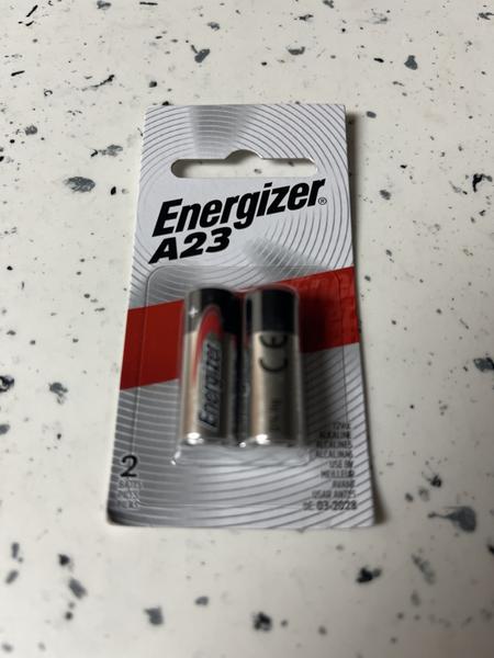 Customer photo 1 of 1. Click to open full size image.