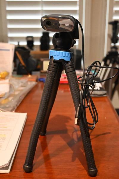 Customer photo 2 of 2. Click to open full size image.