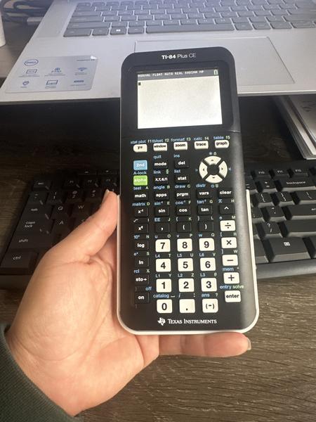 Customer photo 2 of 2. Click to open full size image.