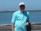 User submitted photo