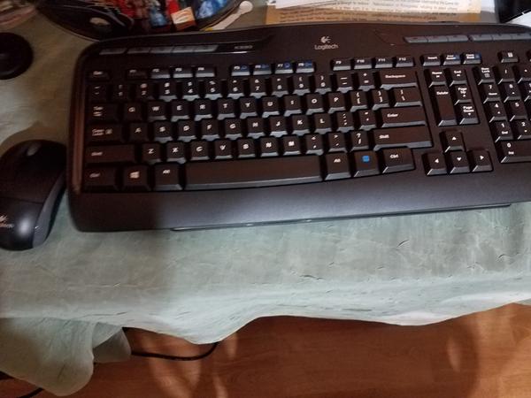 Customer photo 1 of 2. Click to open full size image.