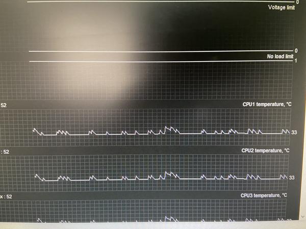 Customer photo 1 of 2. Click to open full size image.