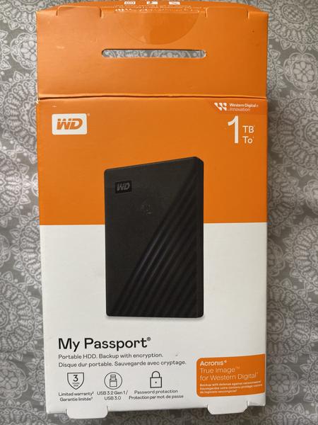 Customer photo 1 of 4. Click to open full size image.