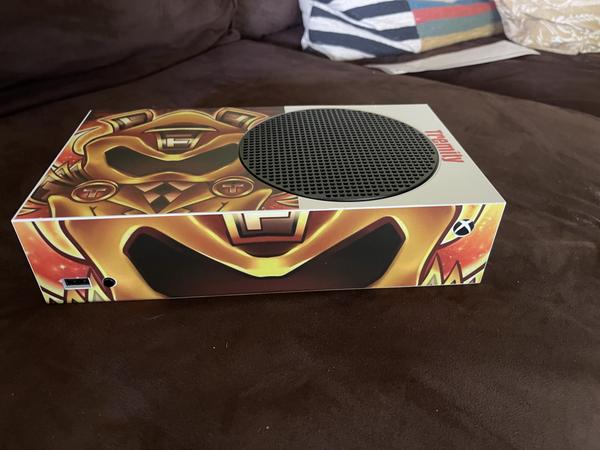 Customer photo 3 of 3. Click to open full size image.