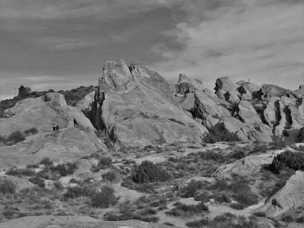 Customer photo 4 of 5. Click to open full size image.