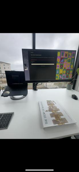 Customer photo 2 of 2. Click to open full size image.