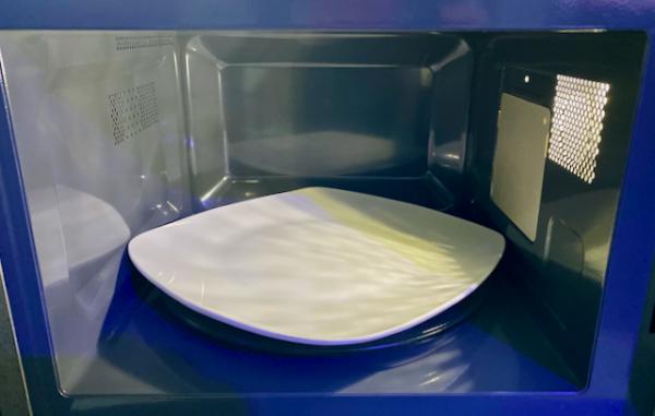 Customer photo 2 of 3. Click to open full size image.