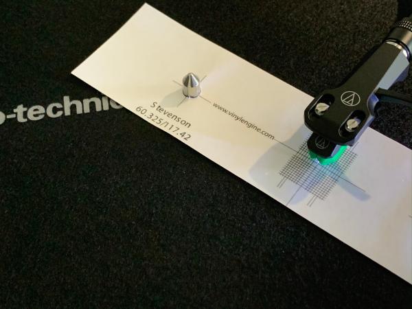 Customer photo 3 of 3. Click to open full size image.