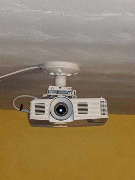 Customer photo 1 of 2. Click to open full size image.