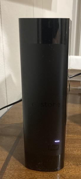 Customer photo 1 of 4. Click to open full size image.