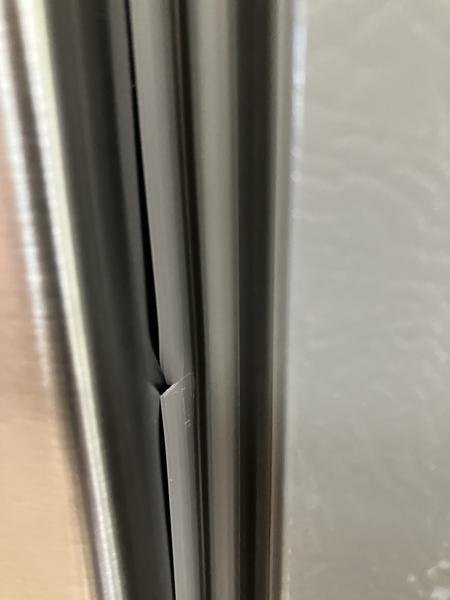 Customer photo 4 of 6. Click to open full size image.