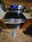 User submitted photo