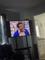 User submitted photo